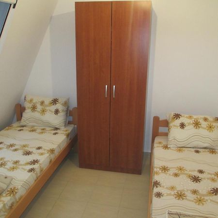 Villa Zora Dojran Zewnętrze zdjęcie