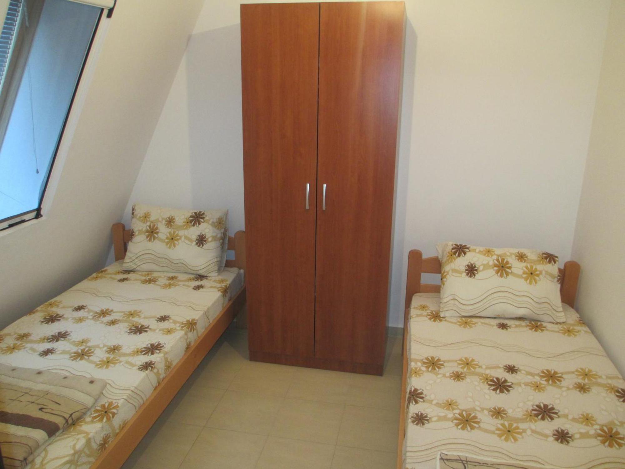 Villa Zora Dojran Zewnętrze zdjęcie