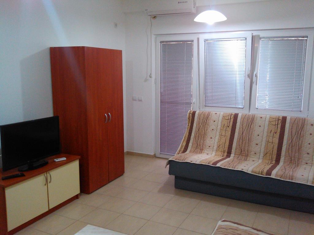 Villa Zora Dojran Pokój zdjęcie